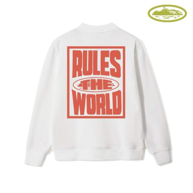 Corteiz Sweatshirt _SKUCorteizS-2XLastxC109531486